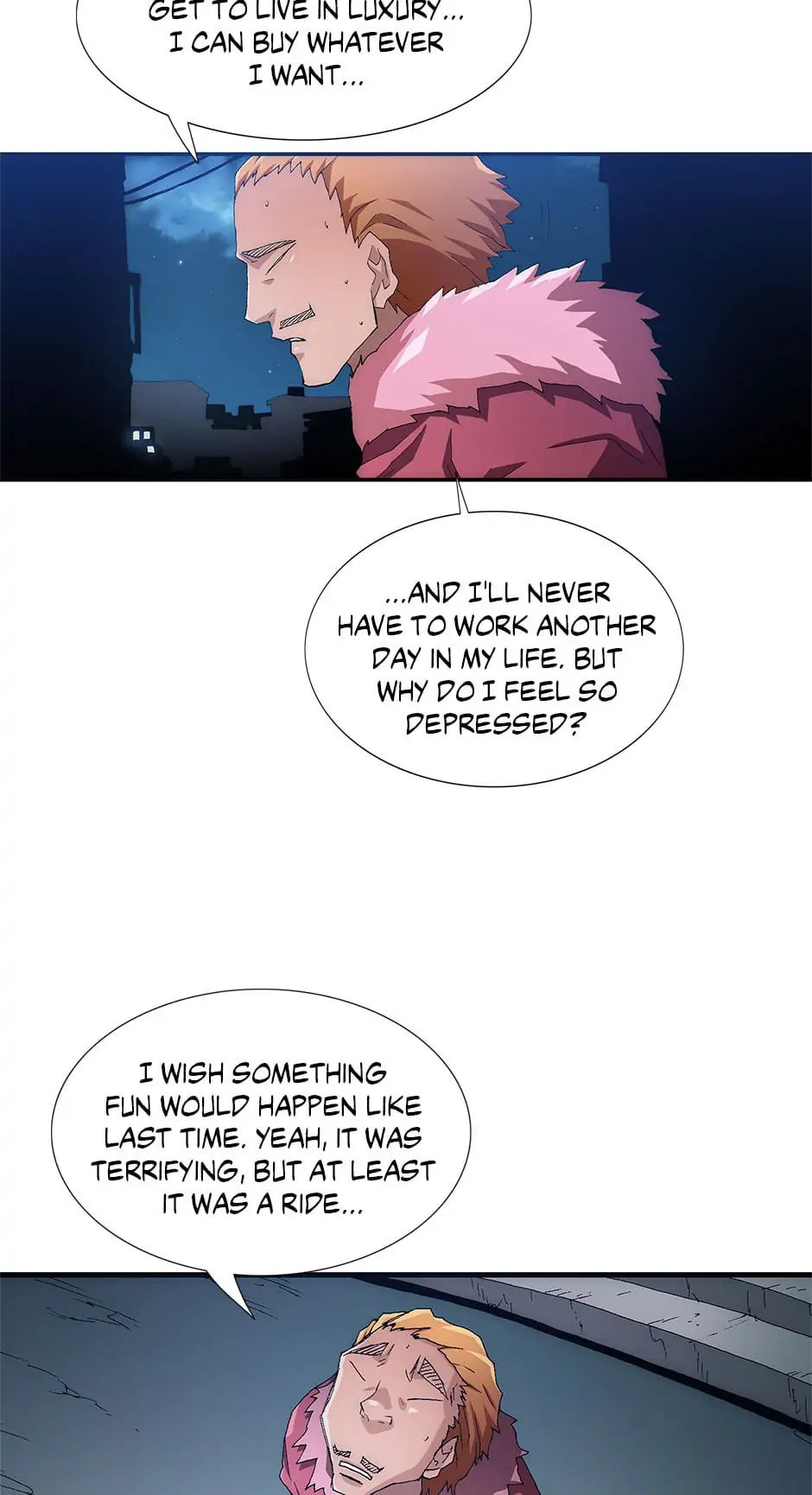 Trace Chapter 26 page 7 - 