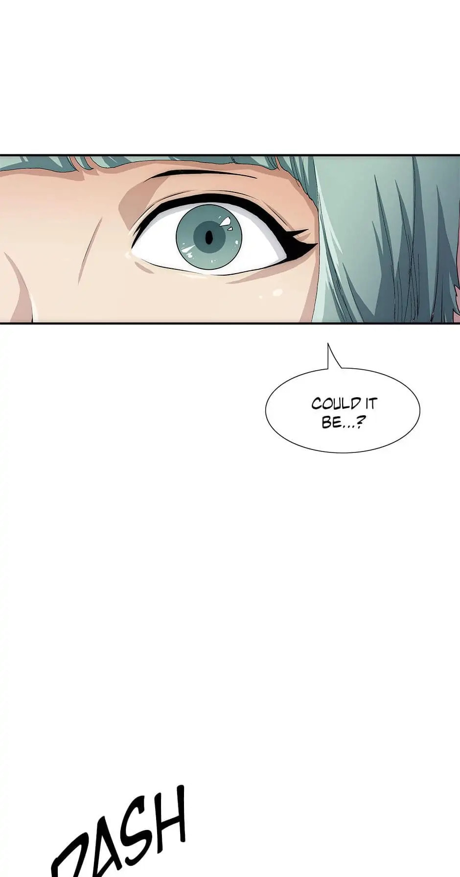 Trace Chapter 26 page 62 - 