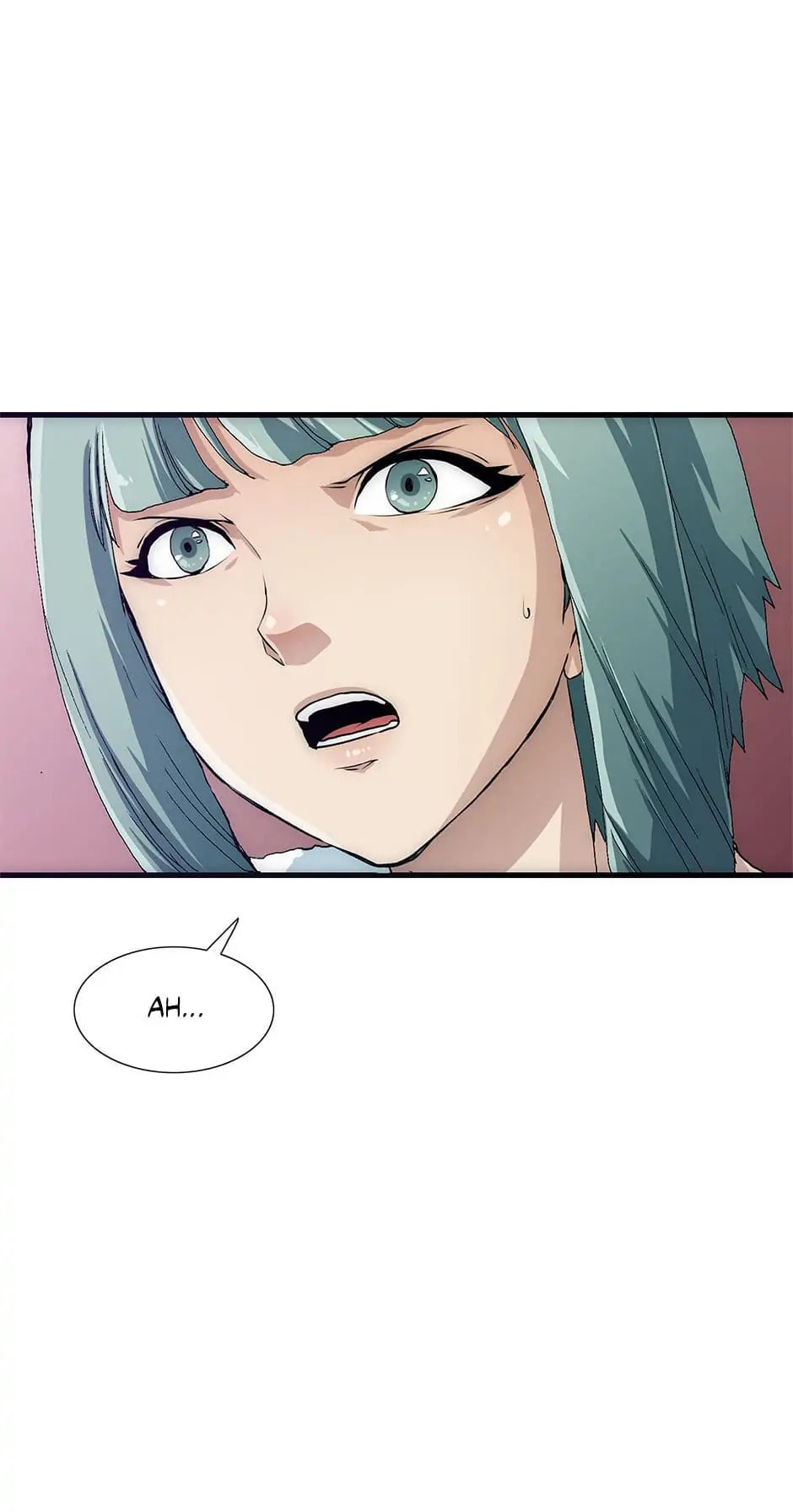 Trace Chapter 26 page 64 - 