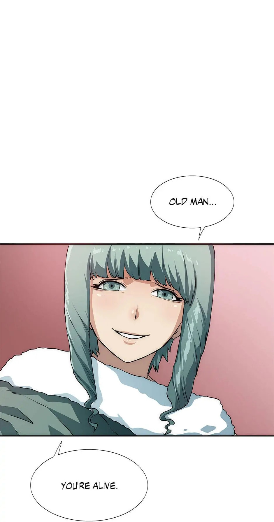 Trace Chapter 26 page 66 - 