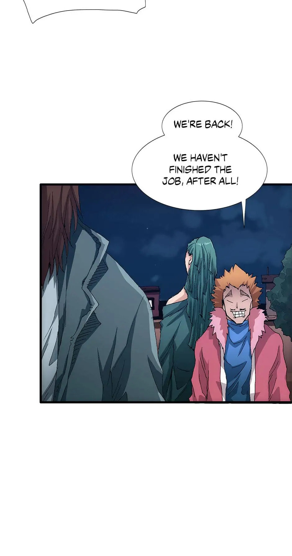 Trace Chapter 26 page 68 - 
