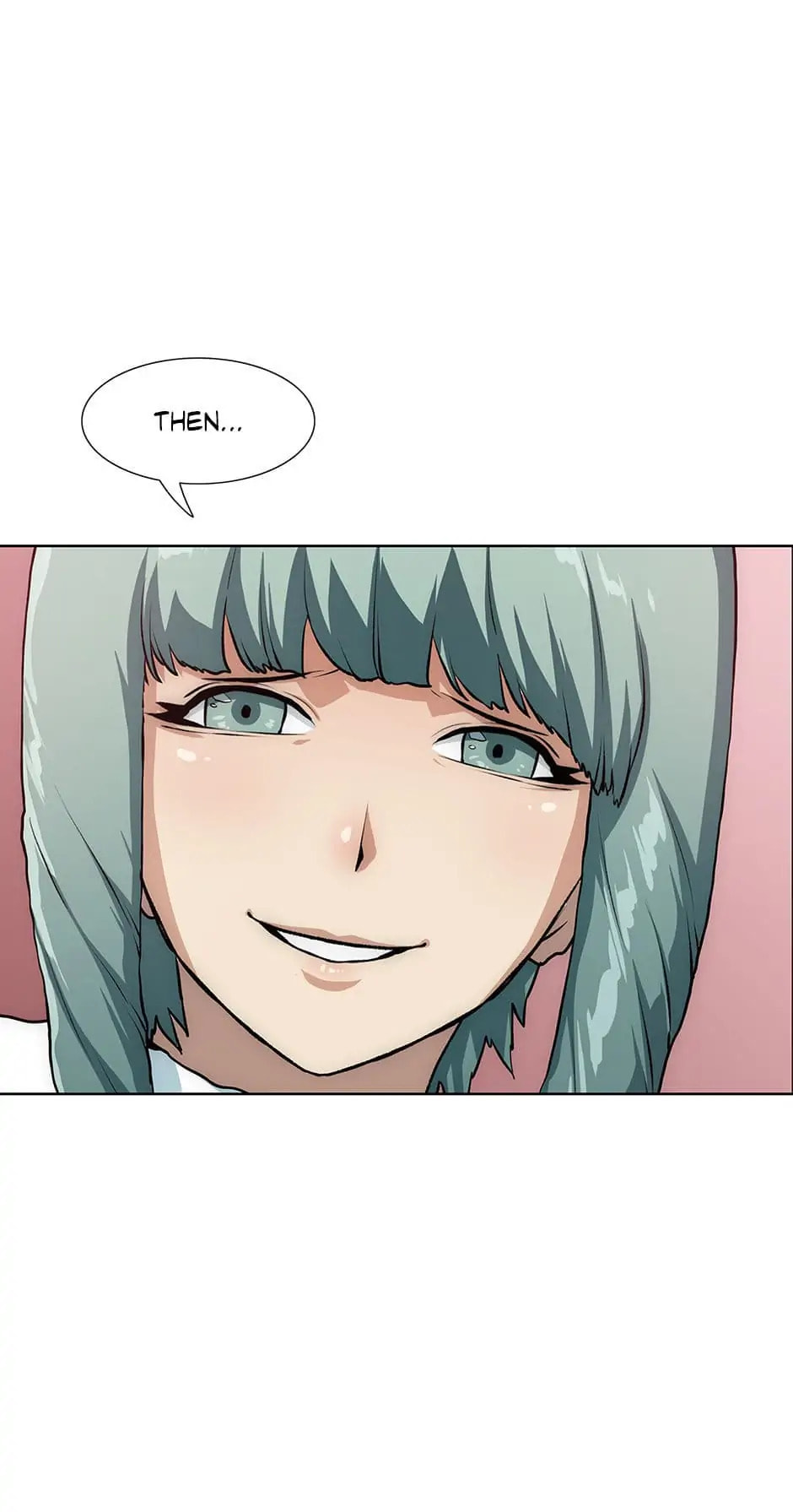 Trace Chapter 26 page 69 - 