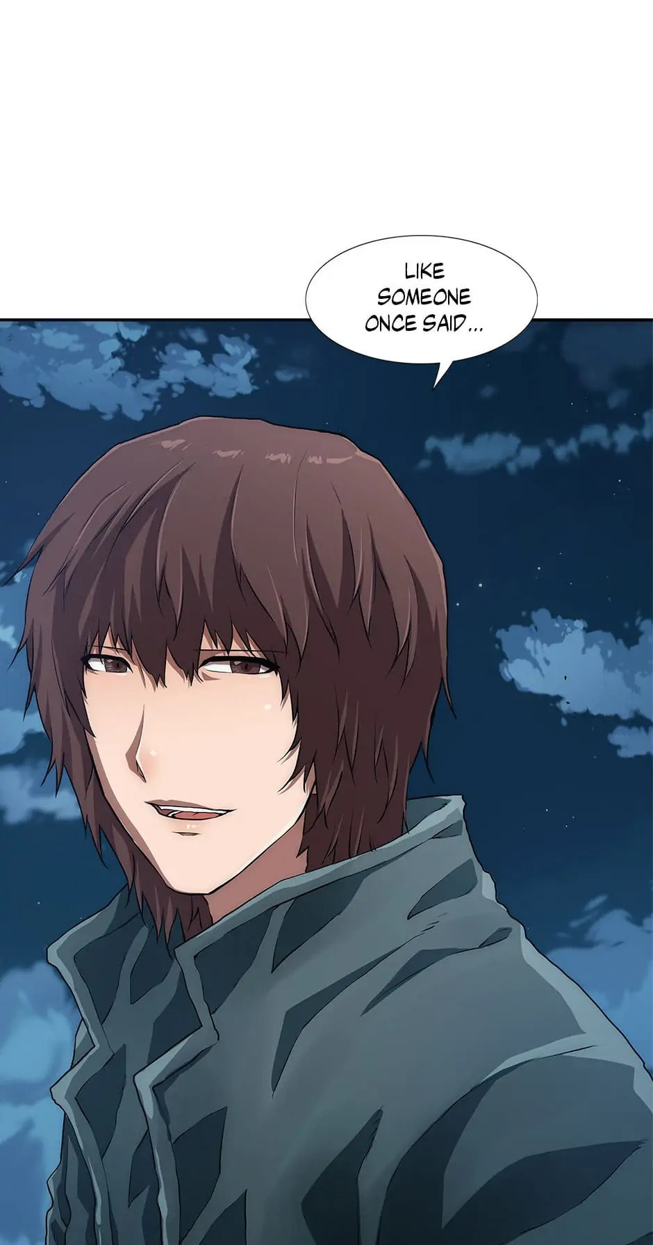 Trace Chapter 26 page 70 - 