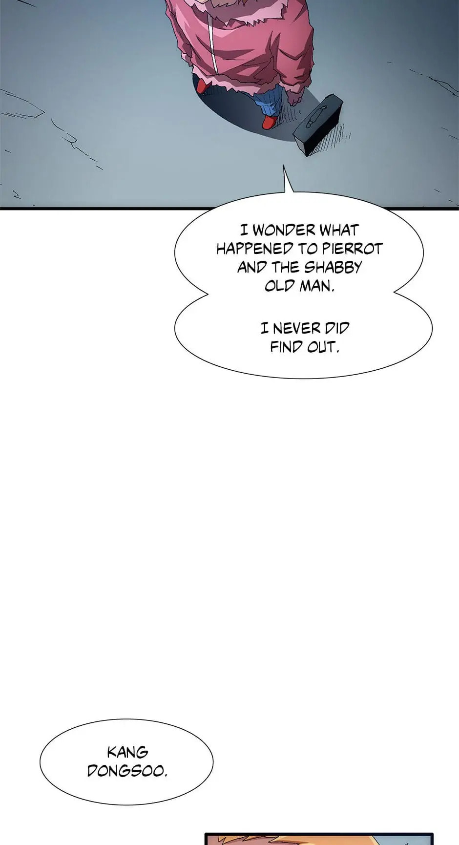Trace Chapter 26 page 8 - 