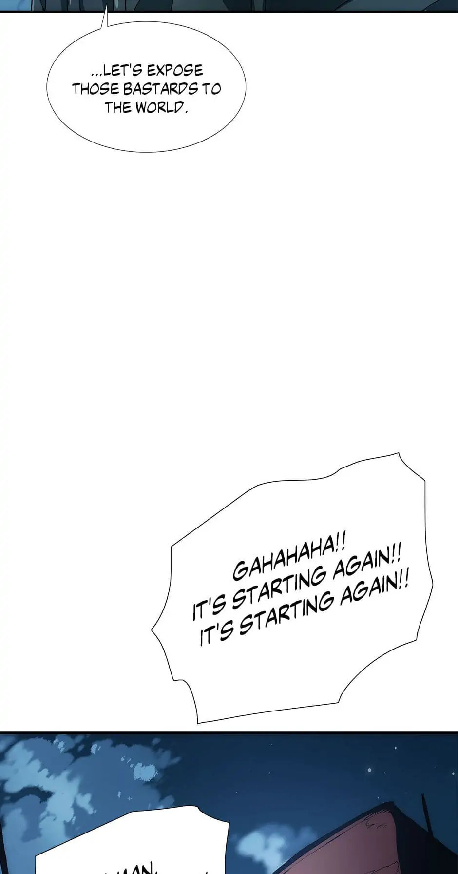 Trace Chapter 26 page 71 - 