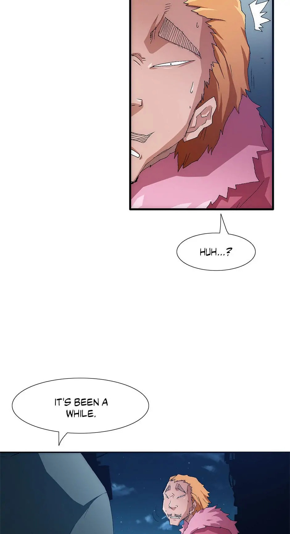 Trace Chapter 26 page 9 - 