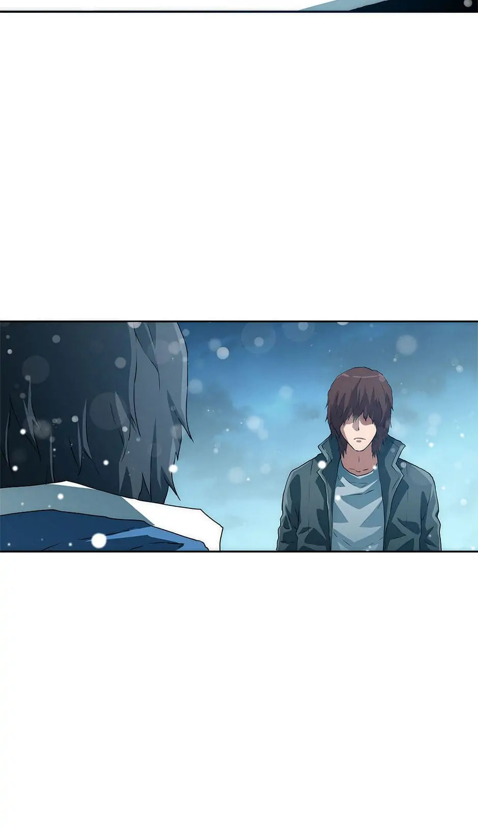 Trace Chapter 26 page 87 - 