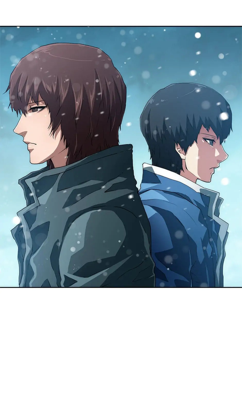 Trace Chapter 26 page 88 - 