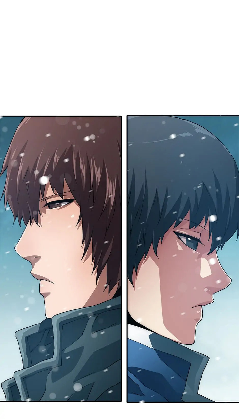 Trace Chapter 26 page 89 - 