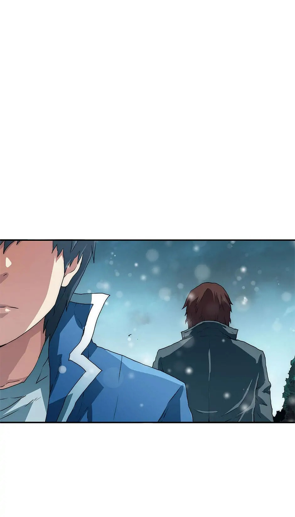 Trace Chapter 26 page 90 - 