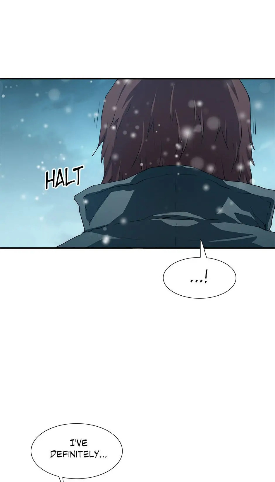 Trace Chapter 26 page 91 - 