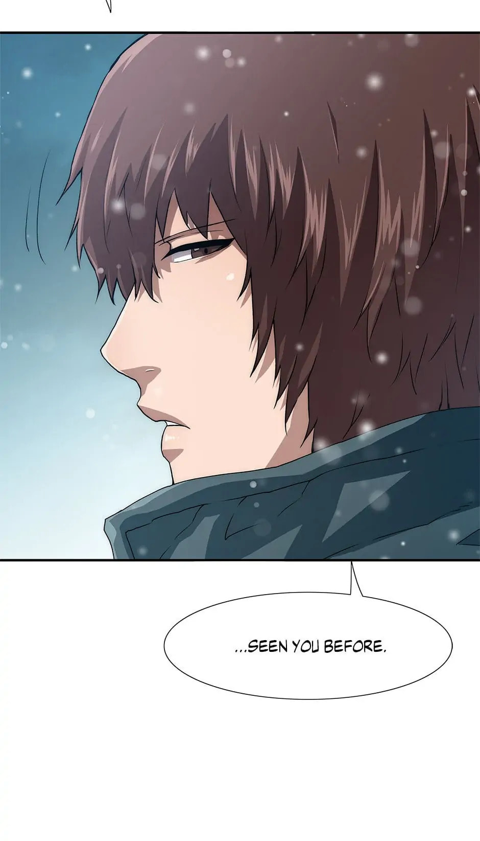 Trace Chapter 26 page 92 - 