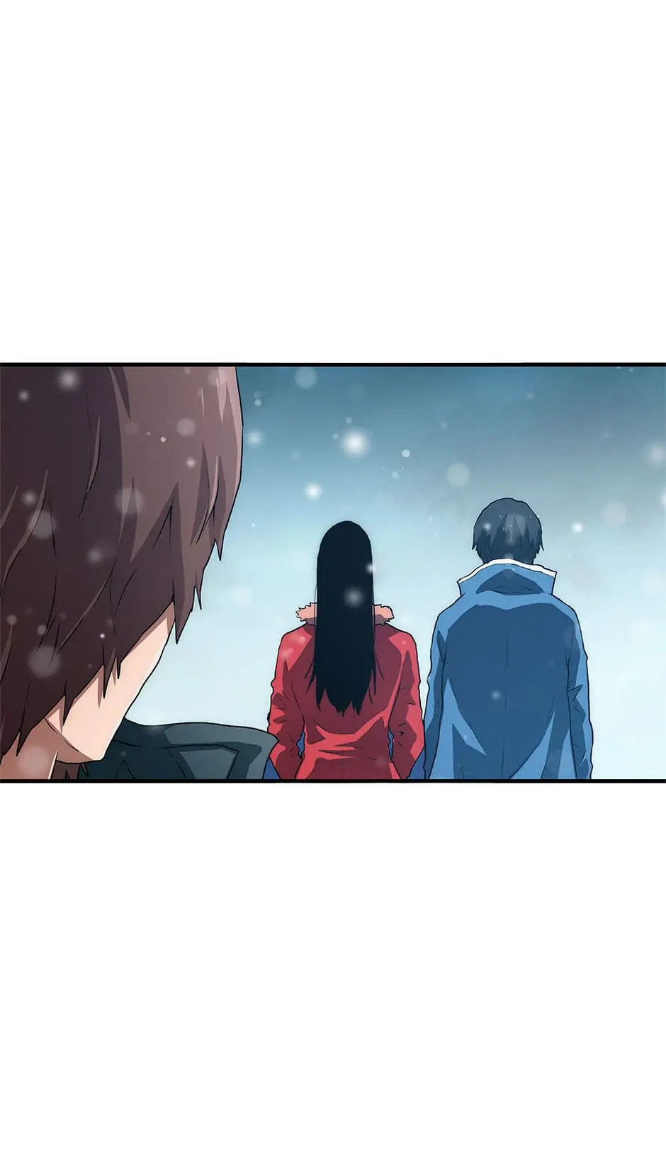 Trace Chapter 26 page 93 - 