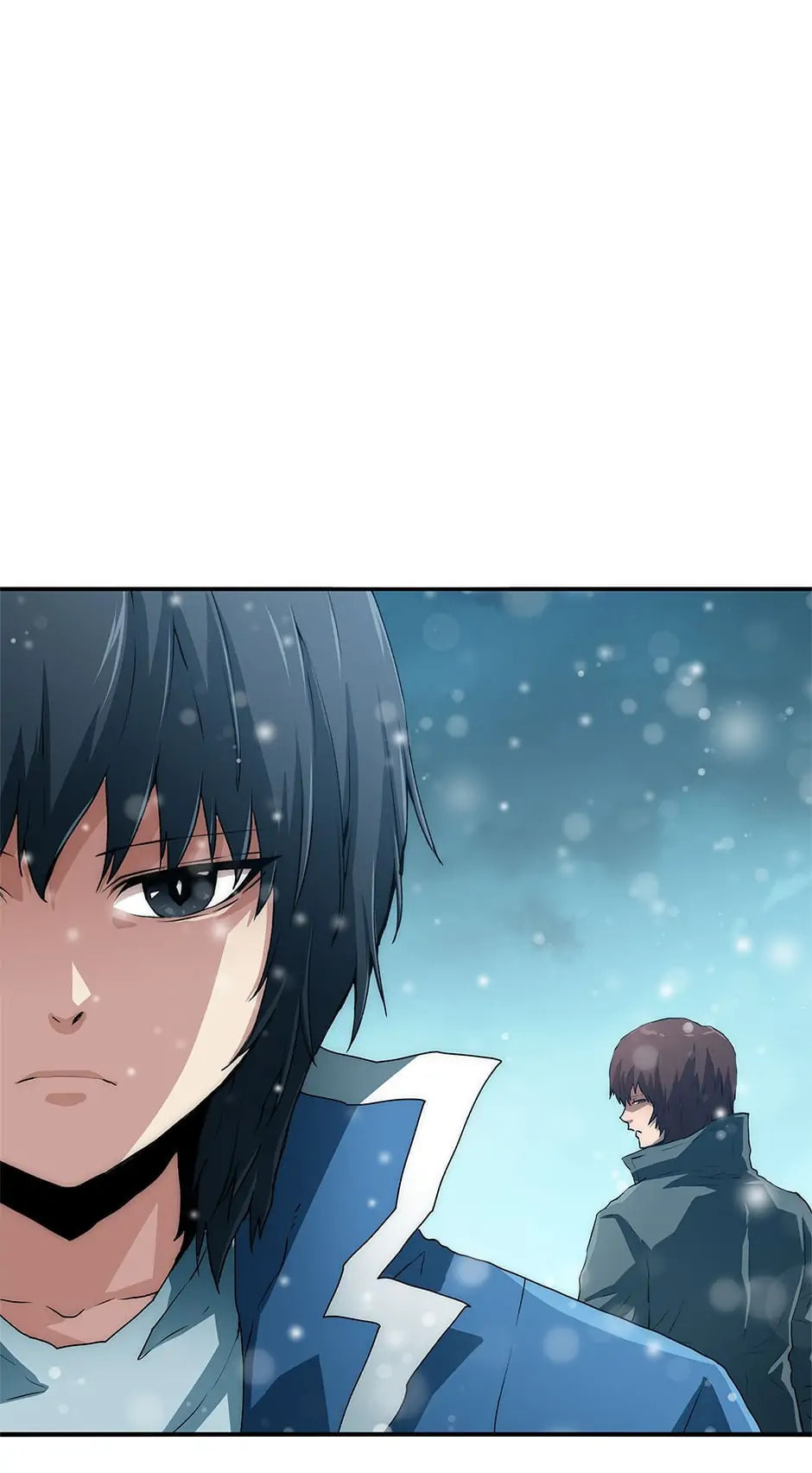 Trace Chapter 26 page 94 - 