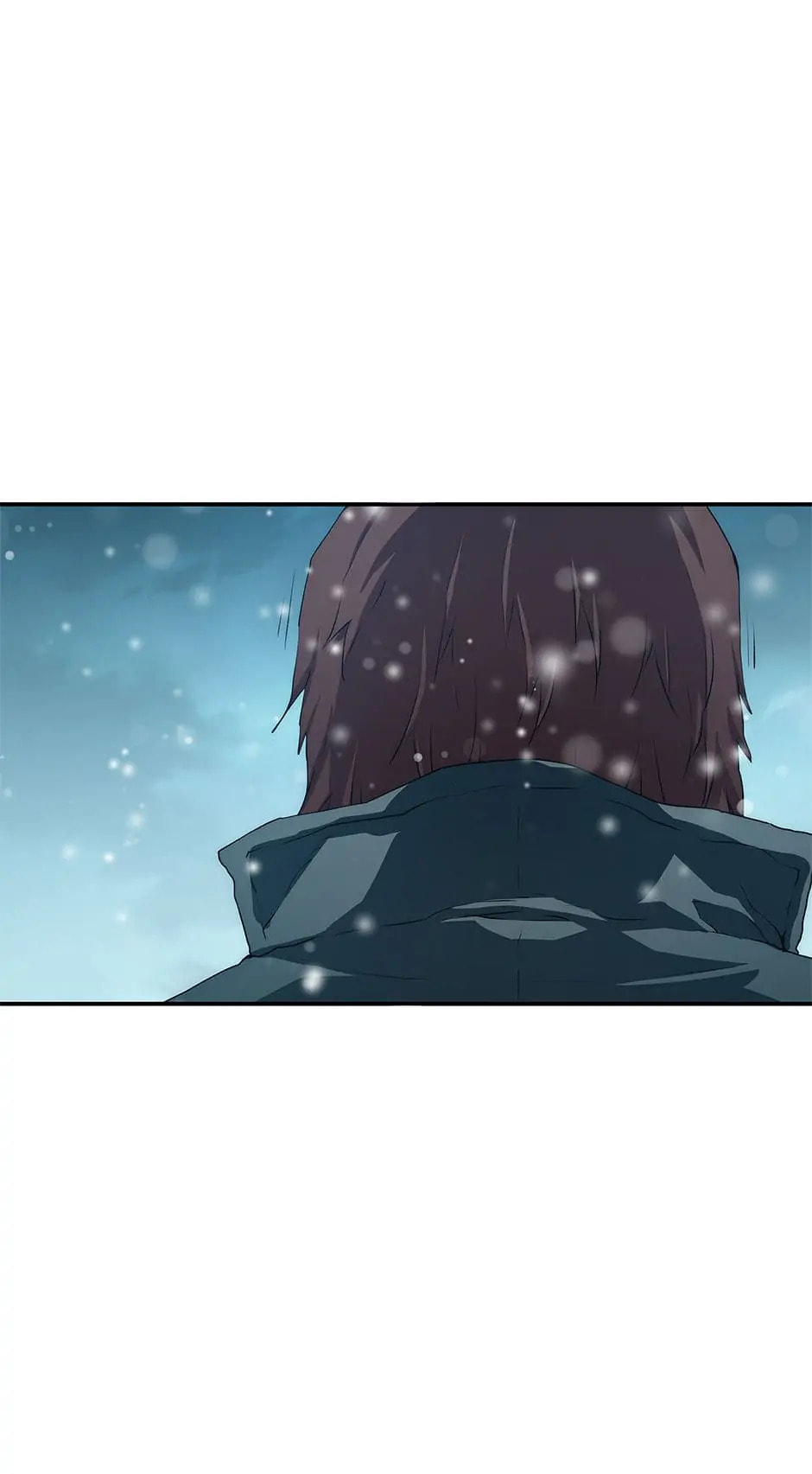 Trace Chapter 26 page 95 - 