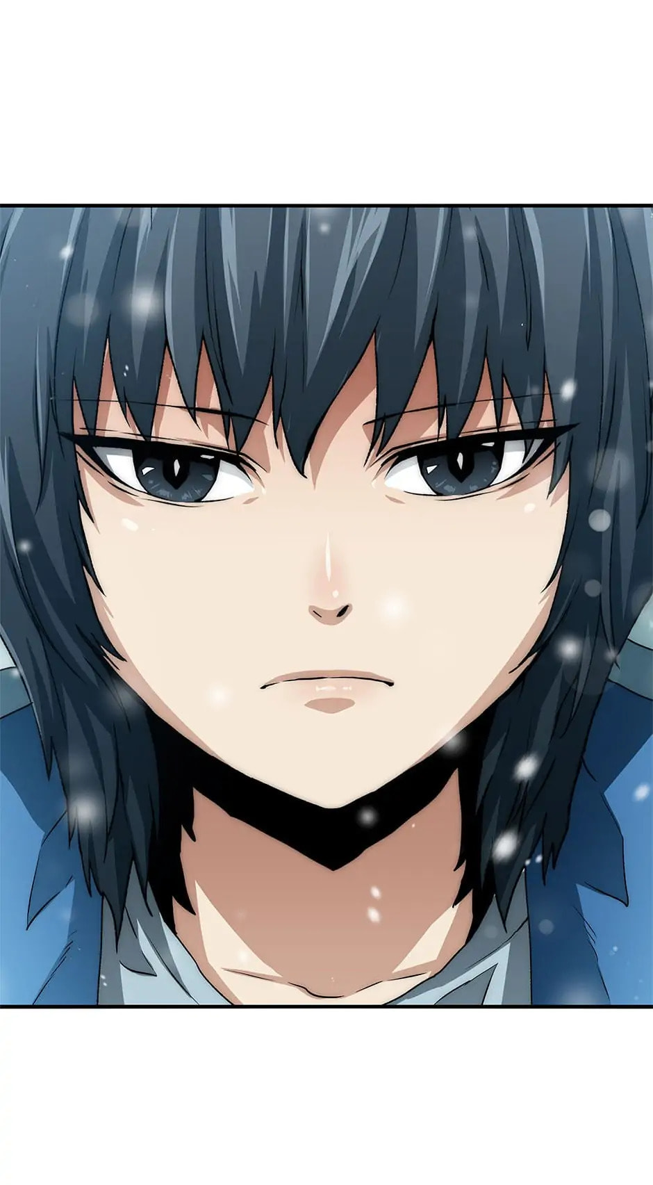 Trace Chapter 26 page 96 - 