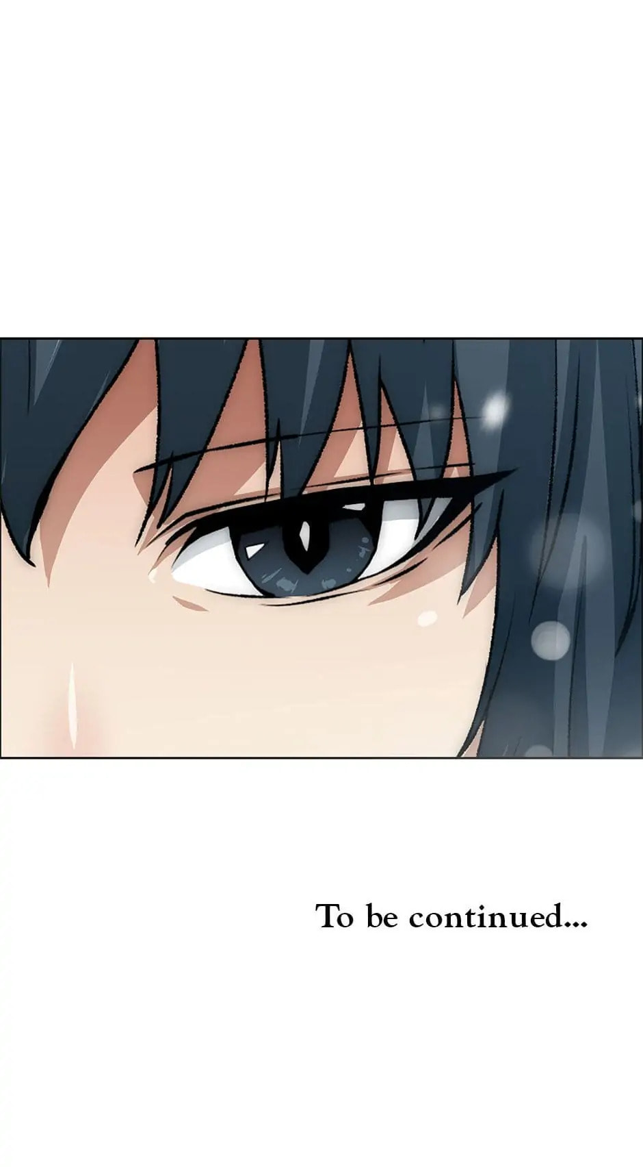 Trace Chapter 26 page 97 - 