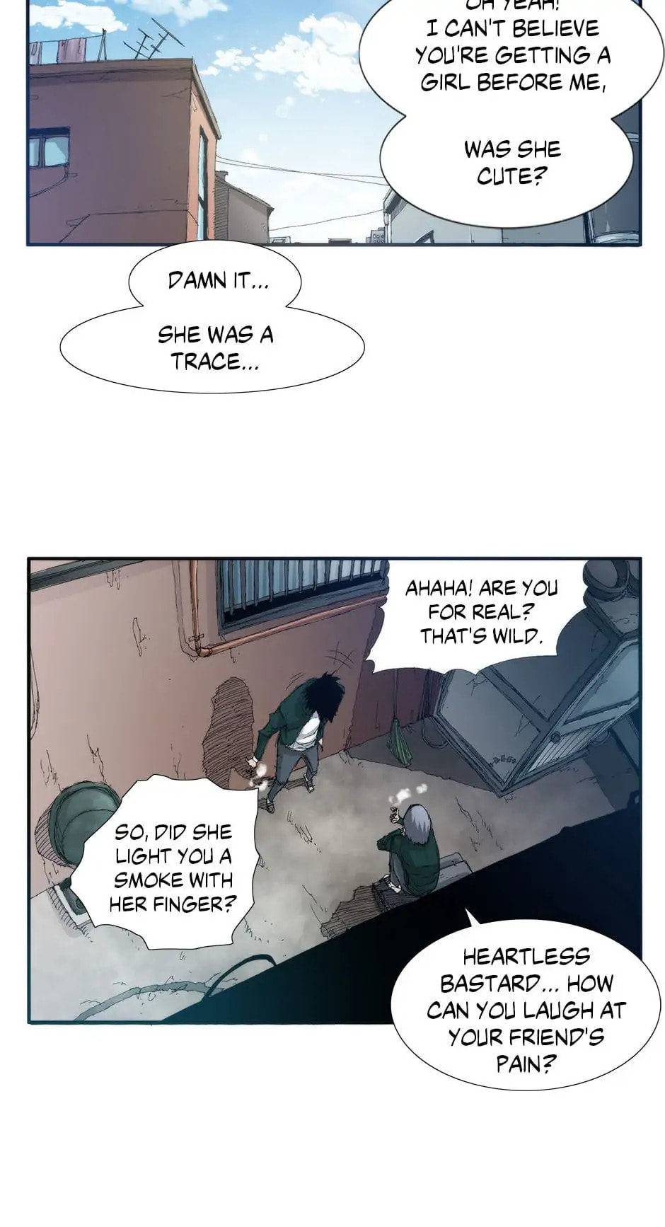 Trace Chapter 27 page 2 - 