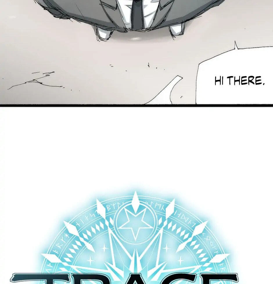 Trace Chapter 27 page 13 - 