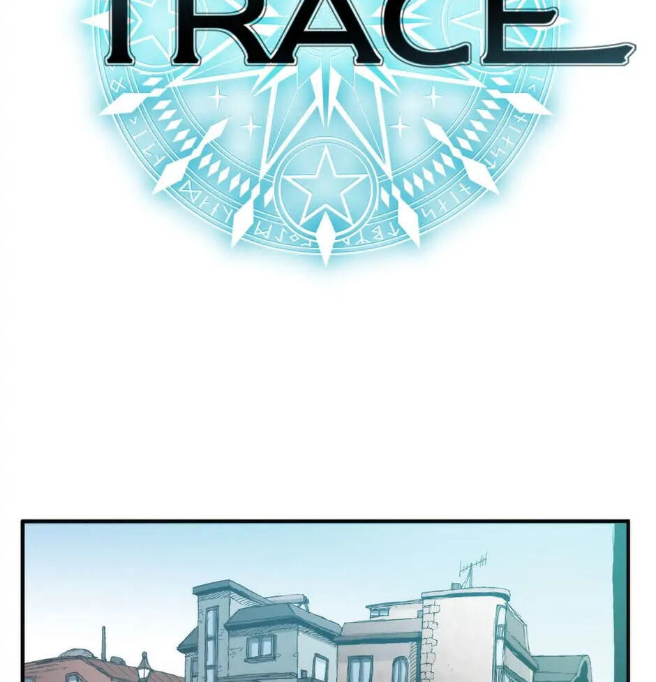 Trace Chapter 27 page 14 - 