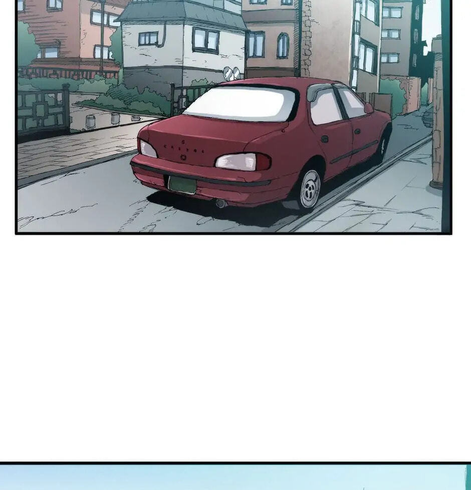 Trace Chapter 27 page 15 - 