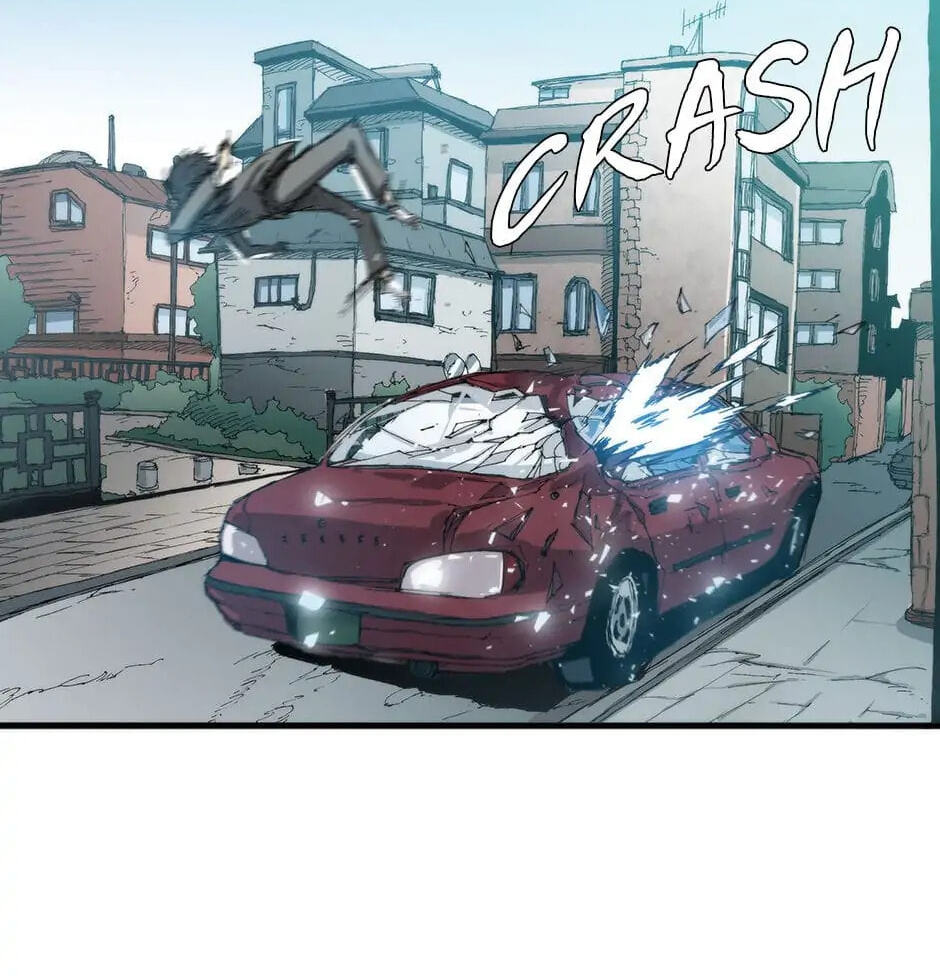 Trace Chapter 27 page 16 - 