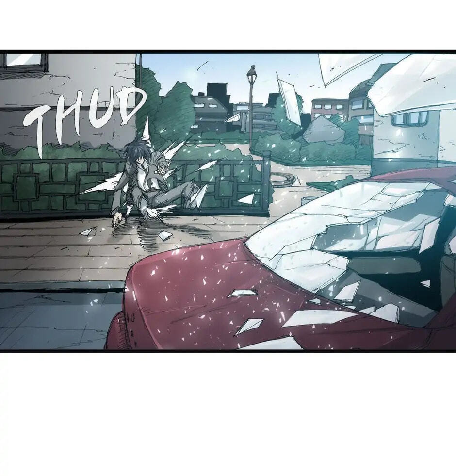 Trace Chapter 27 page 17 - 