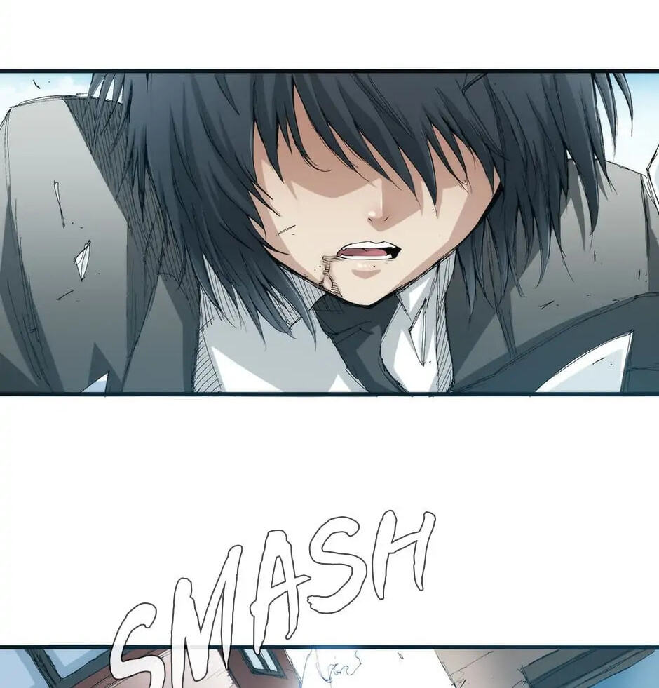 Trace Chapter 27 page 18 - 