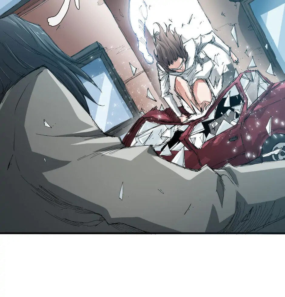 Trace Chapter 27 page 19 - 