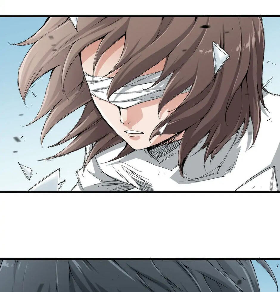 Trace Chapter 27 page 20 - 