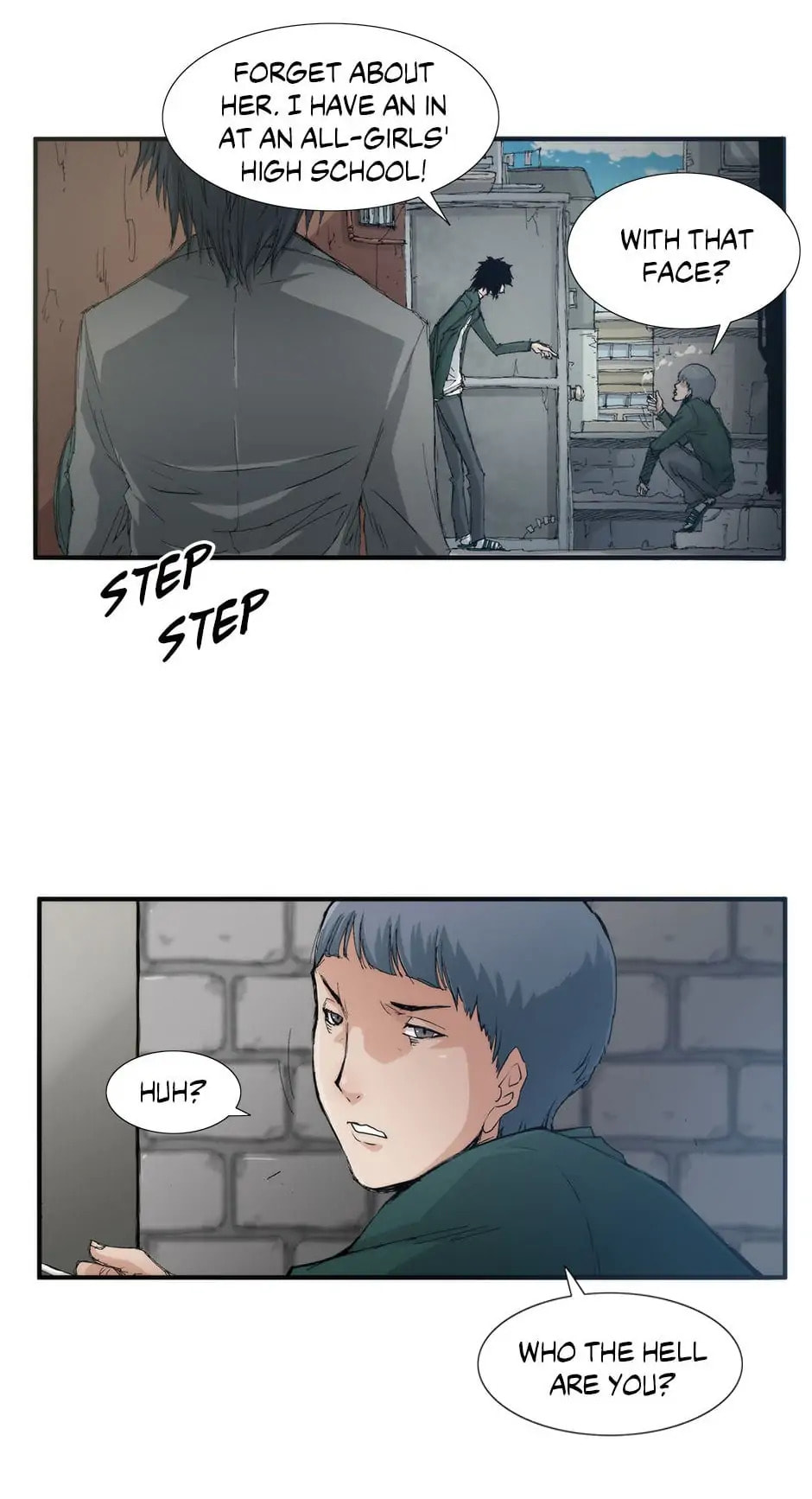 Trace Chapter 27 page 3 - 