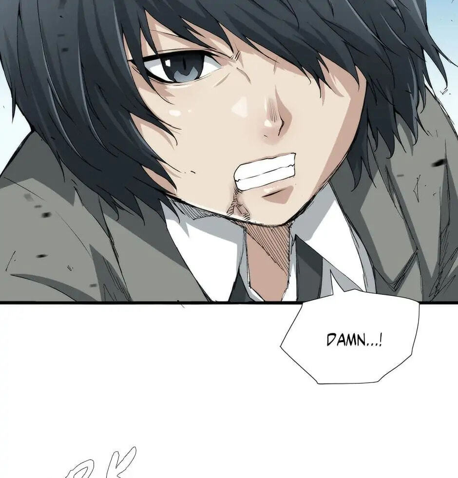 Trace Chapter 27 page 21 - 