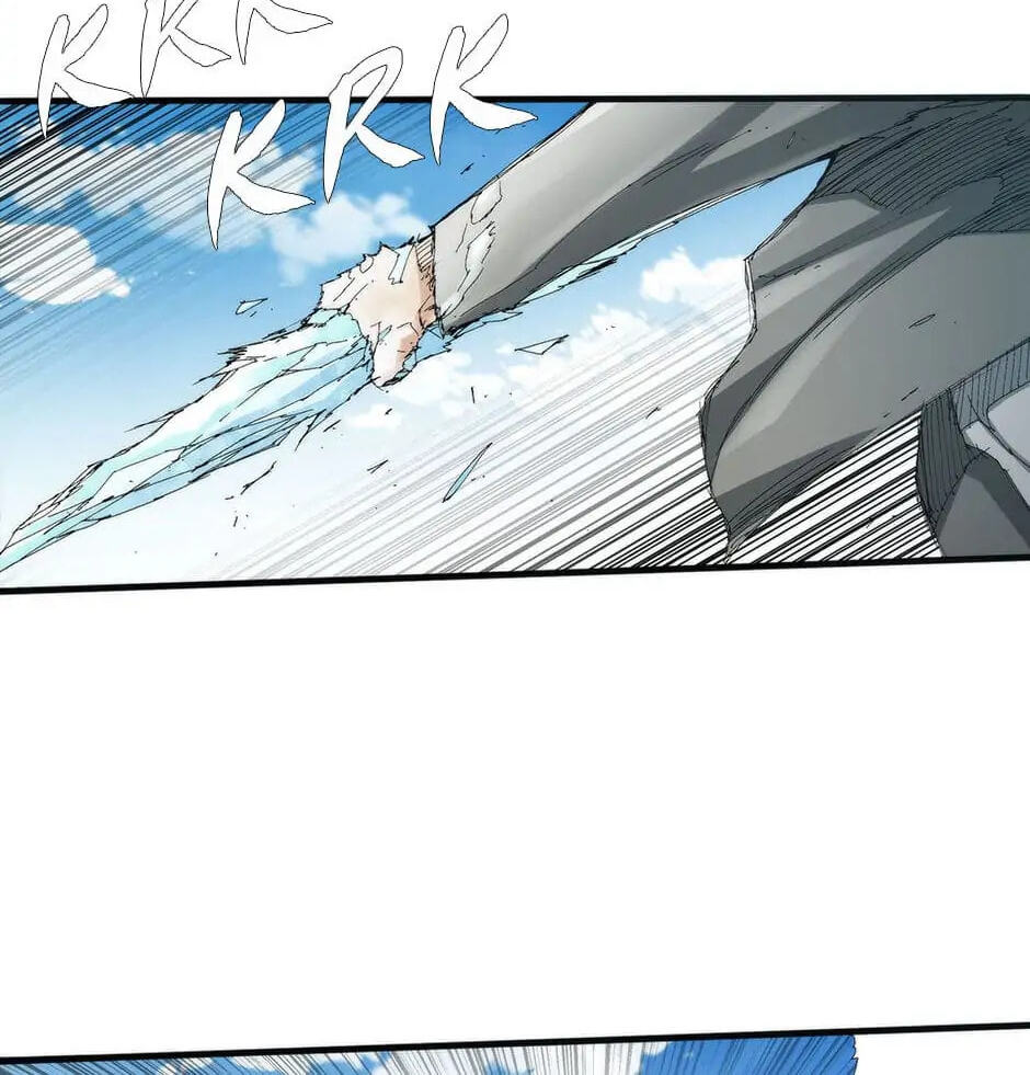 Trace Chapter 27 page 22 - 