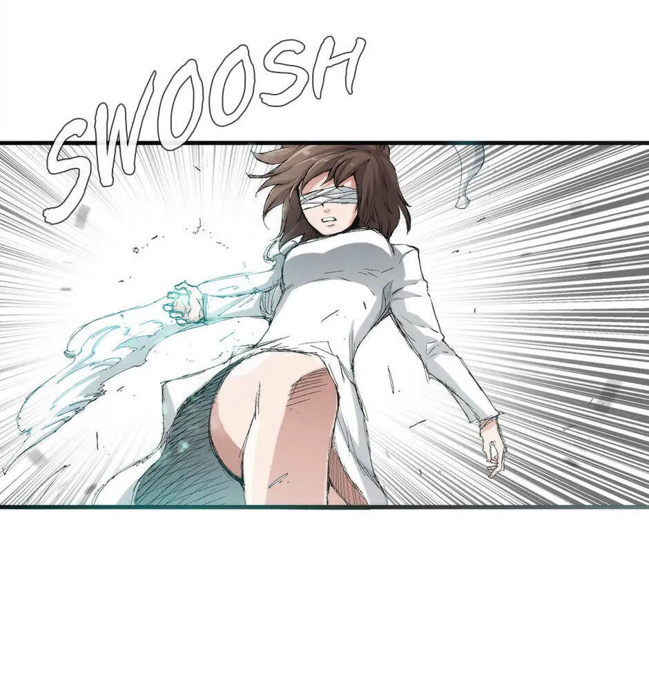 Trace Chapter 27 page 24 - 
