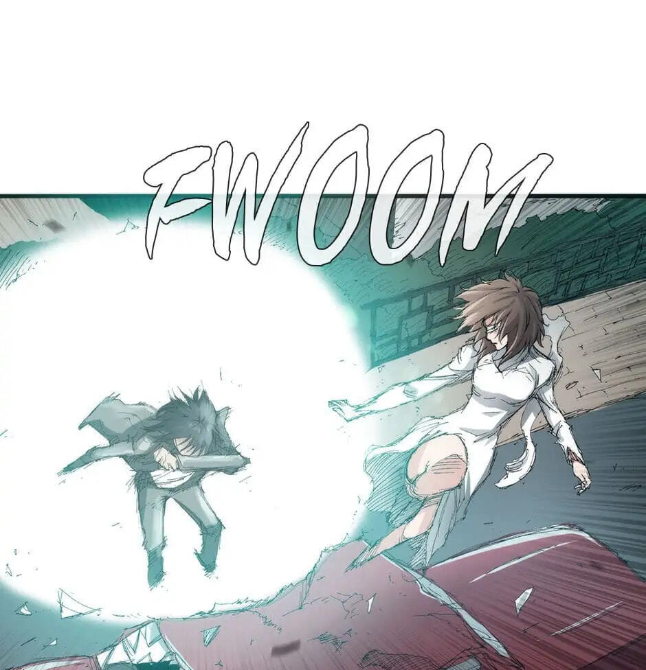 Trace Chapter 27 page 25 - 