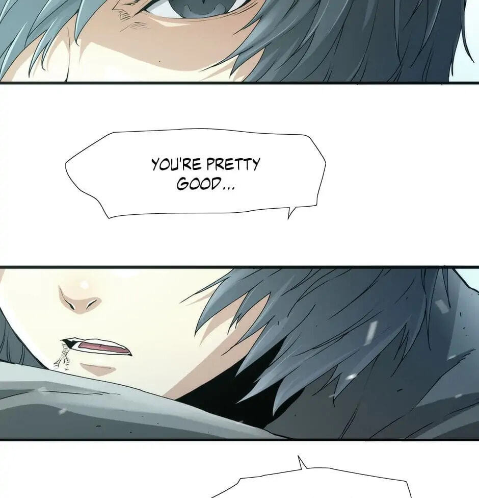 Trace Chapter 27 page 27 - 