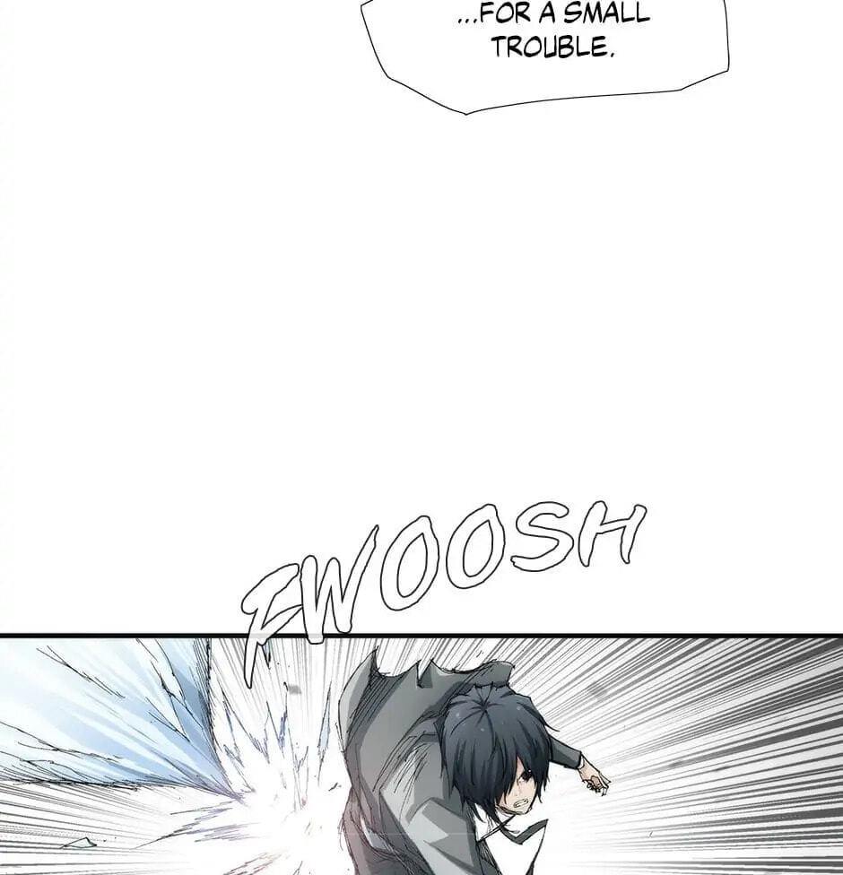 Trace Chapter 27 page 28 - 