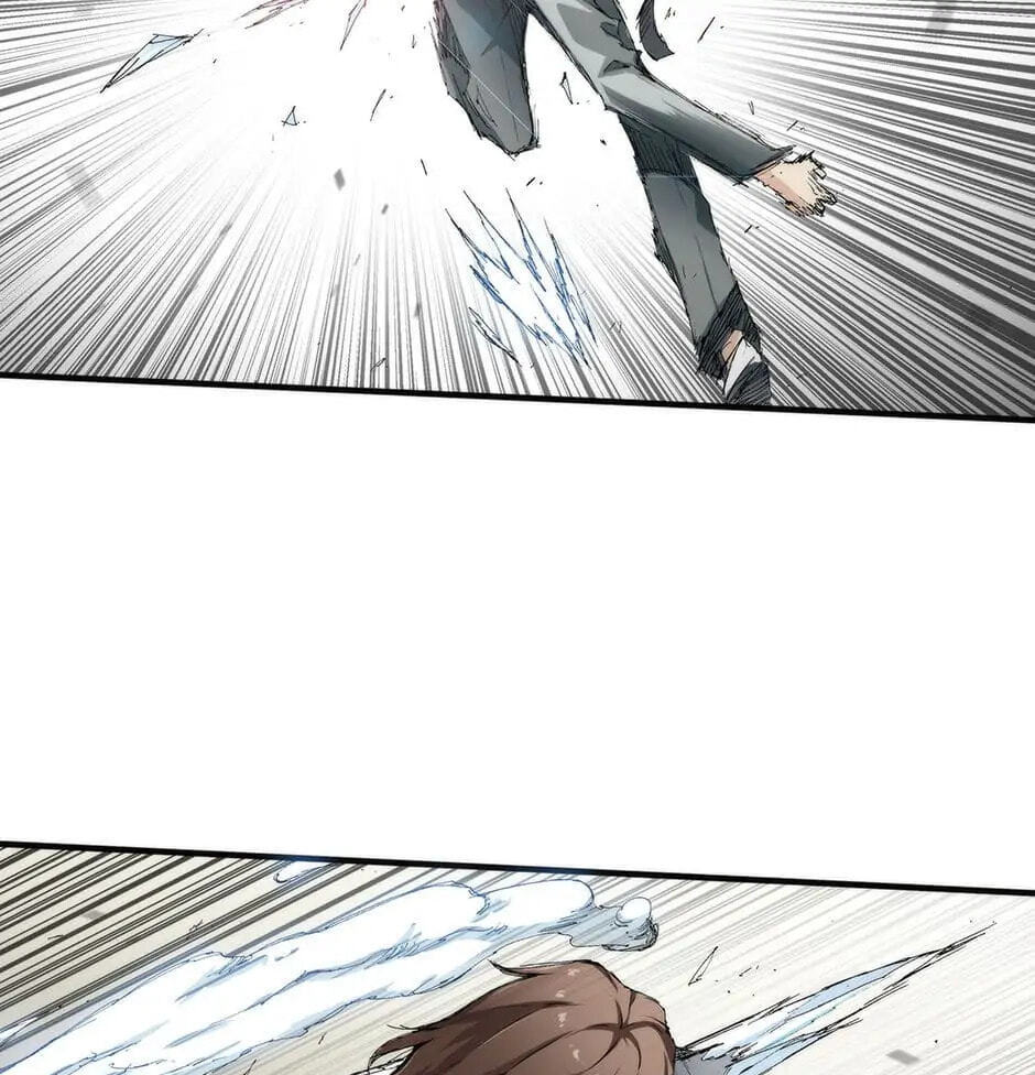 Trace Chapter 27 page 29 - 