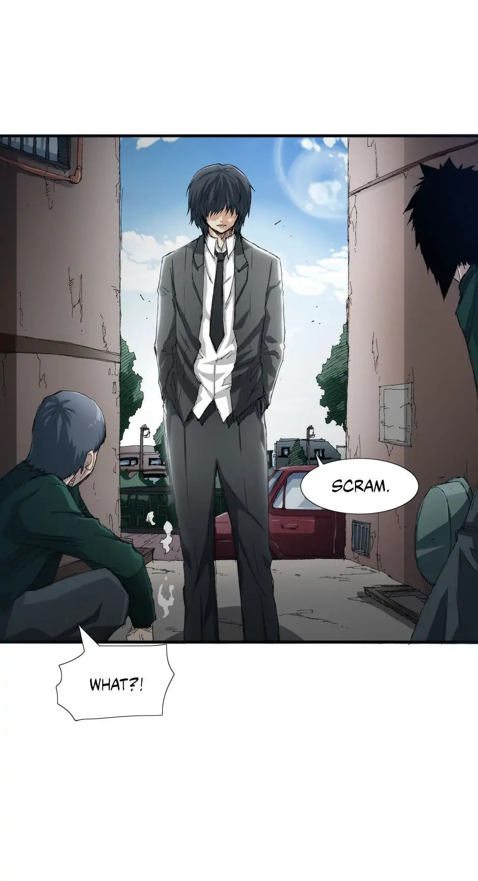 Trace Chapter 27 page 4 - 