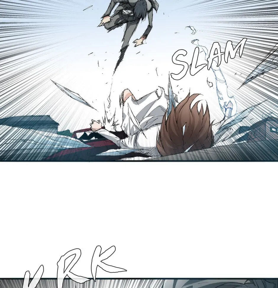 Trace Chapter 27 page 31 - 