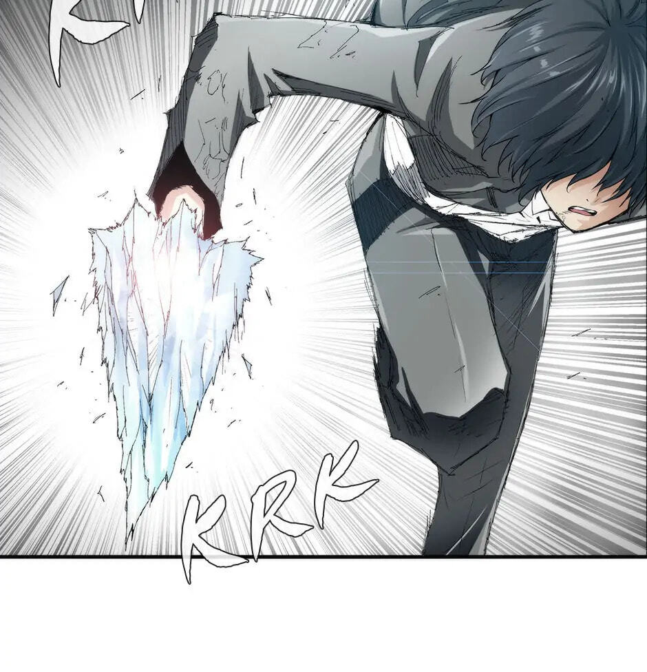 Trace Chapter 27 page 32 - 