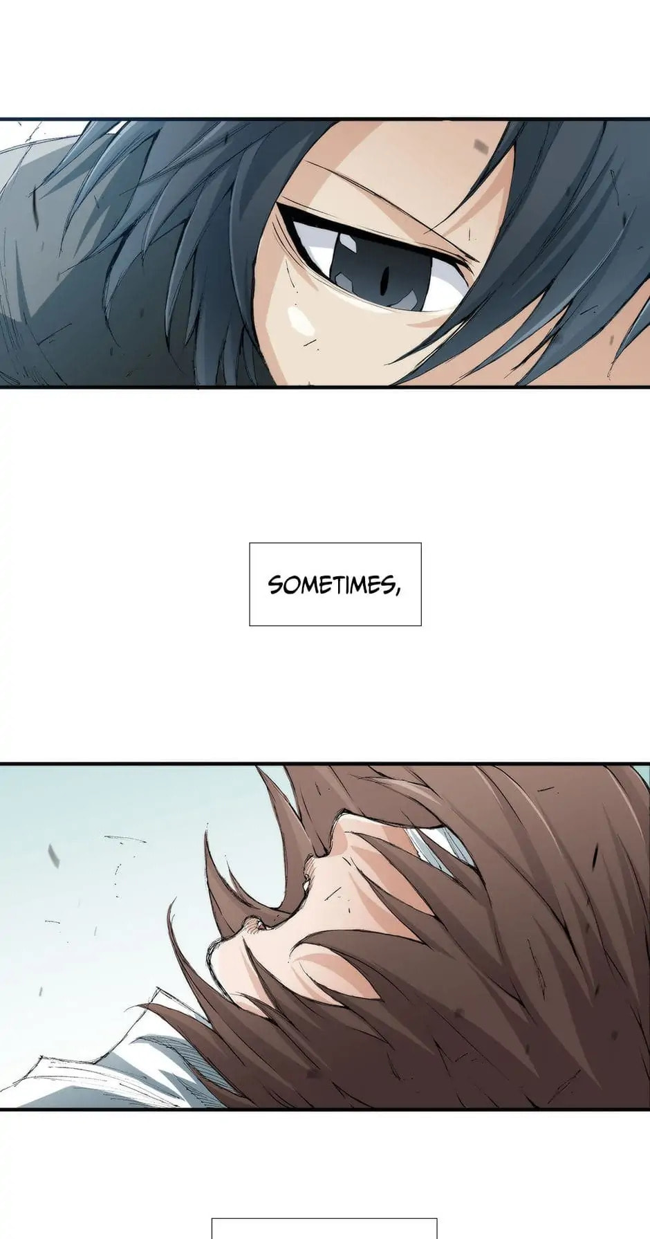 Trace Chapter 27 page 34 - 