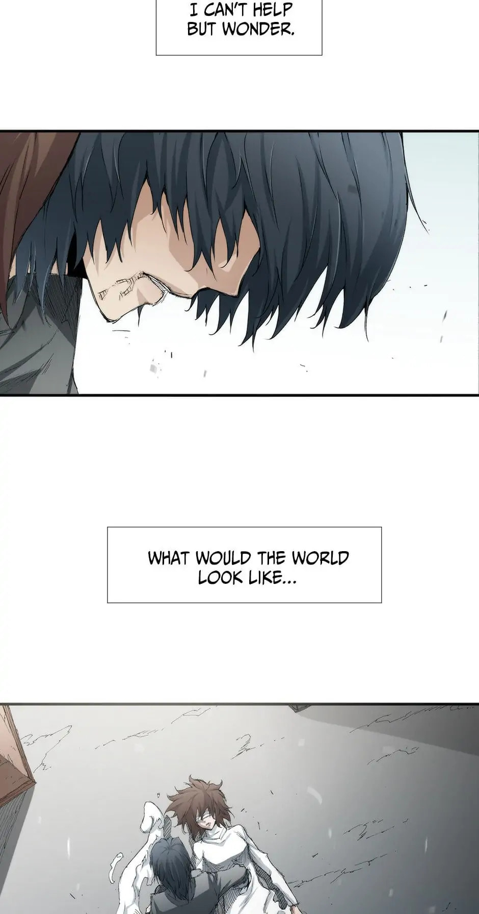 Trace Chapter 27 page 35 - 
