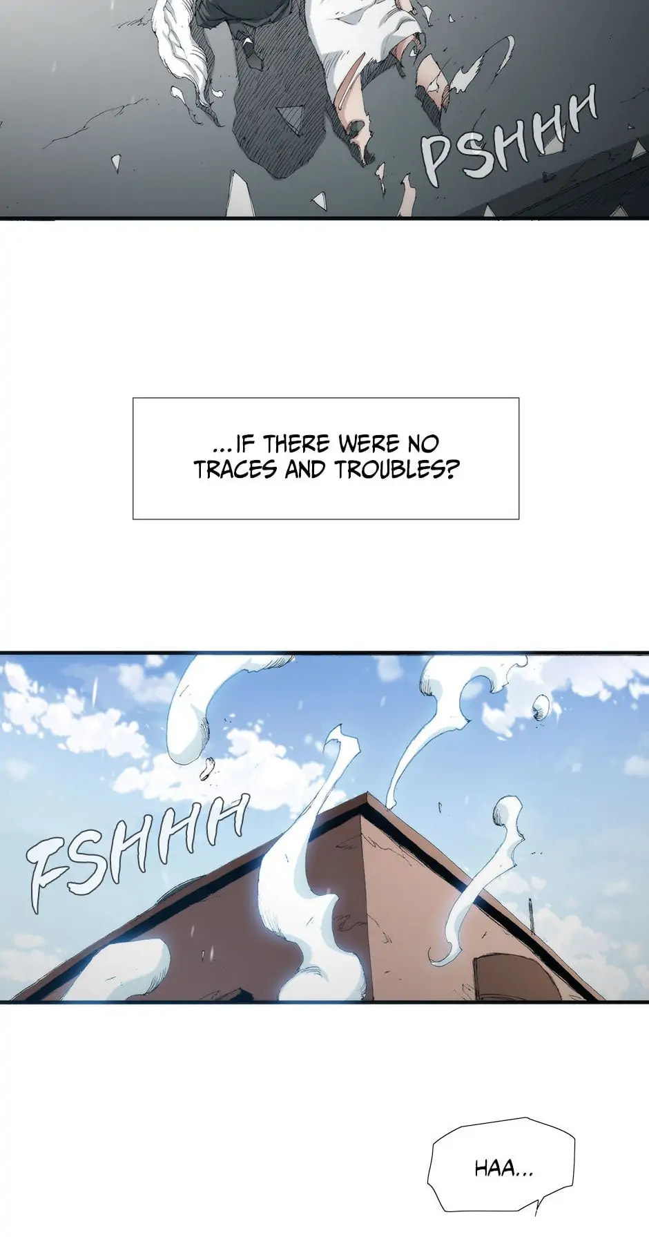 Trace Chapter 27 page 36 - 