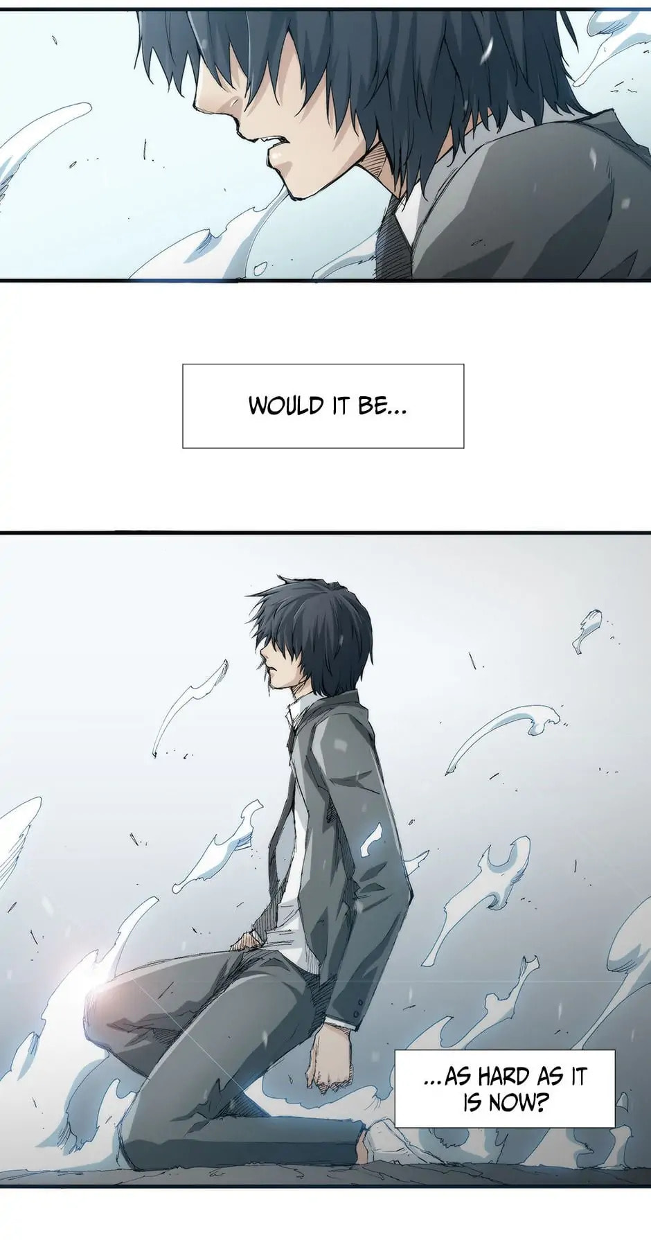 Trace Chapter 27 page 37 - 