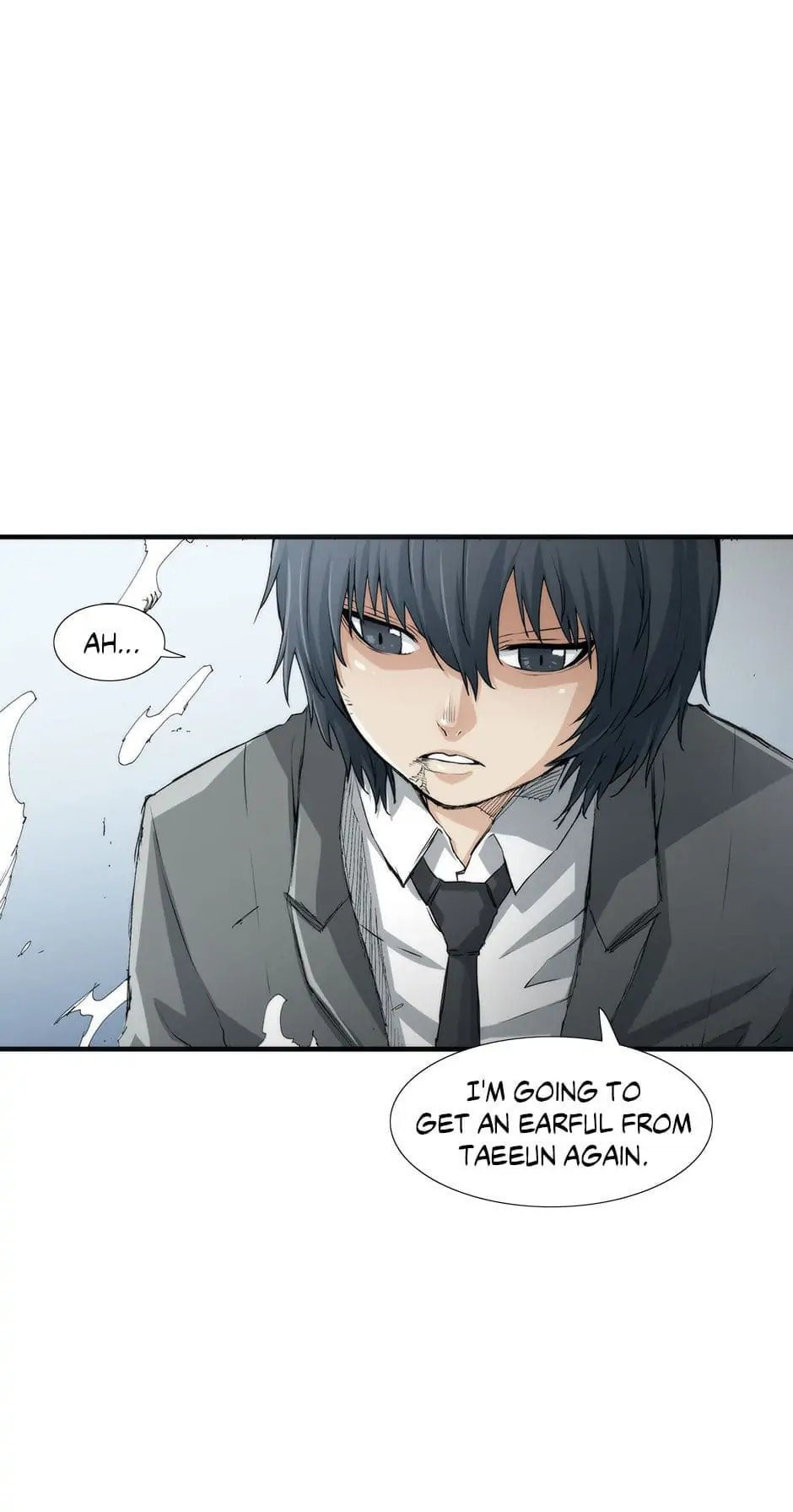 Trace Chapter 27 page 38 - 