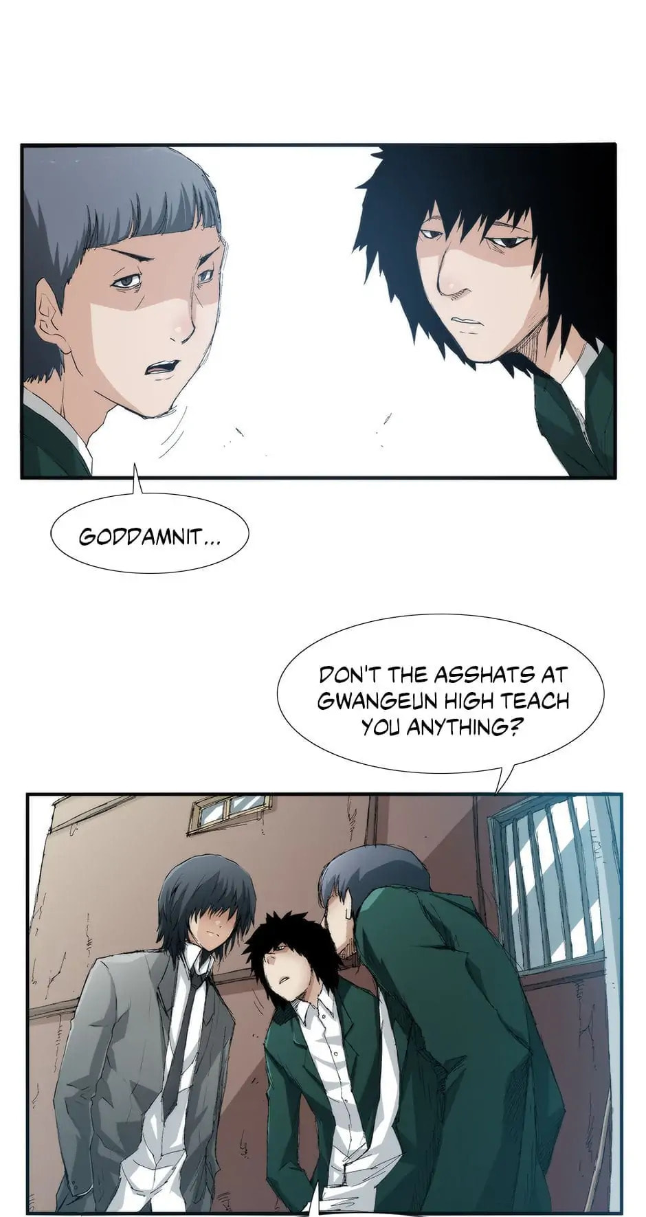Trace Chapter 27 page 5 - 