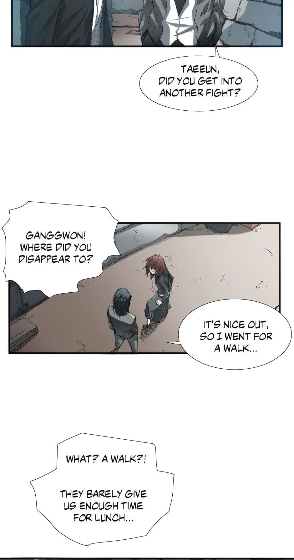 Trace Chapter 27 page 44 - 