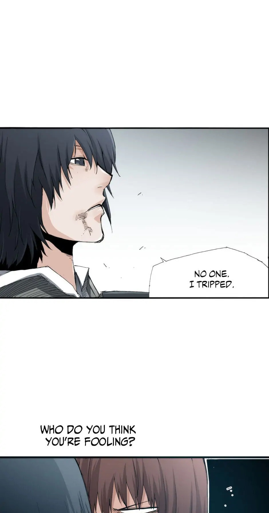 Trace Chapter 27 page 46 - 