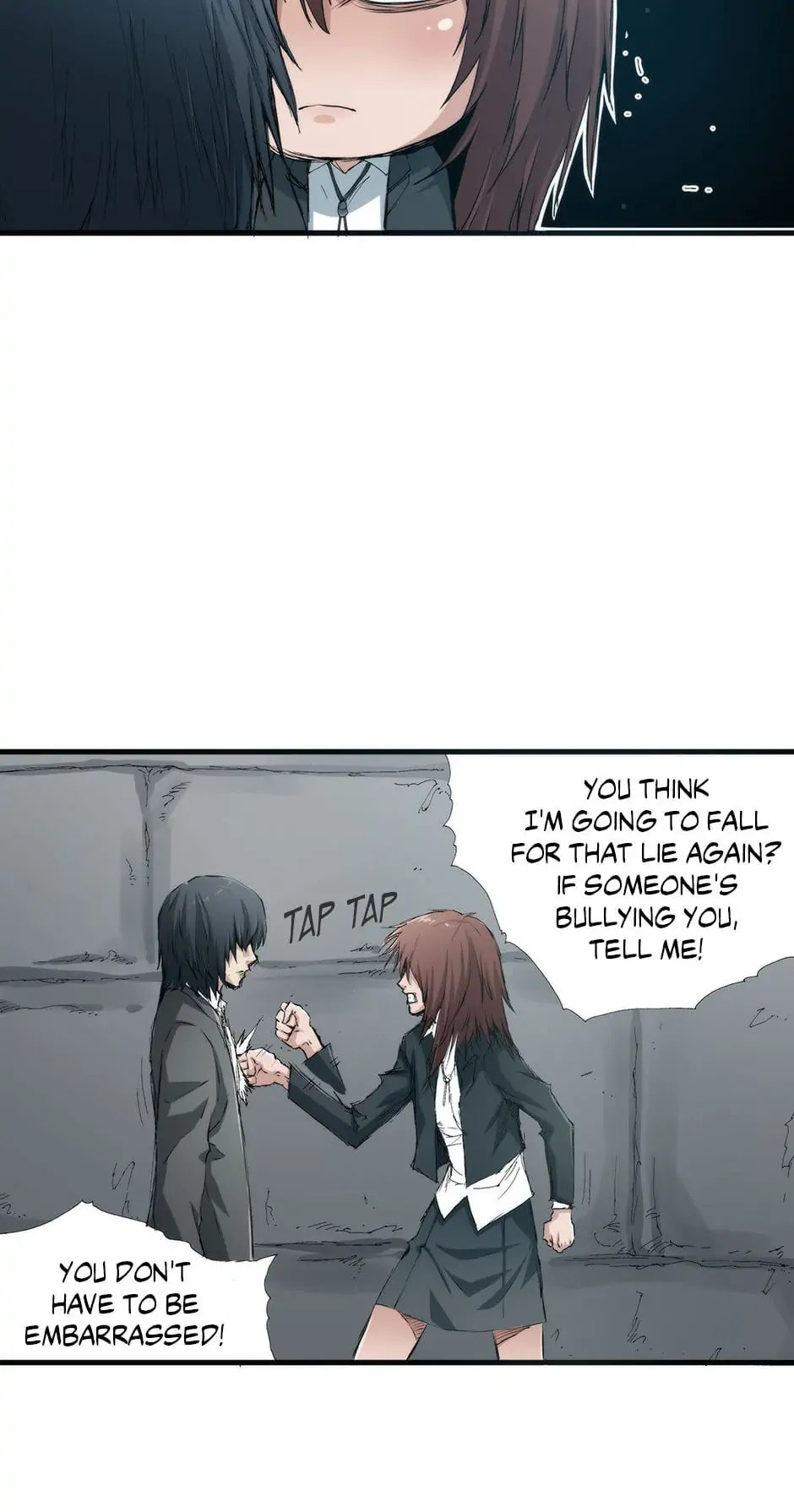 Trace Chapter 27 page 47 - 